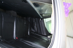 2010 DODGE Charger LX - Image 9