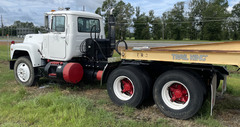 1989 MACK R688ST - Image 7