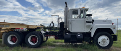 1989 MACK R688ST - Image 8