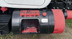 1989 MACK R688ST - Image 15