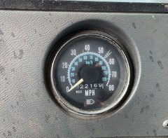 1989 MACK R688ST - Image 19