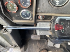 1989 MACK R688ST - Image 21