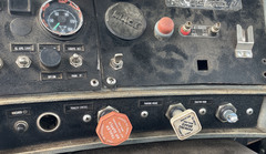 1989 MACK R688ST - Image 23