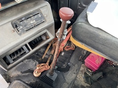 1989 MACK R688ST - Image 25