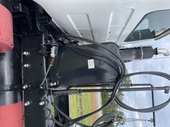 1989 MACK R688ST - Image 30