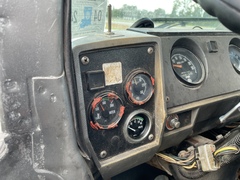1989 MACK R688ST - Image 31