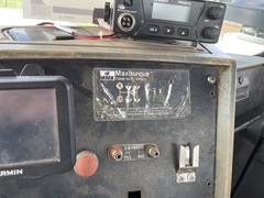 1989 MACK R688ST - Image 32