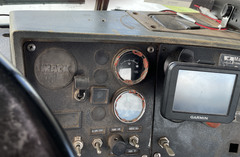 1989 MACK R688ST - Image 33