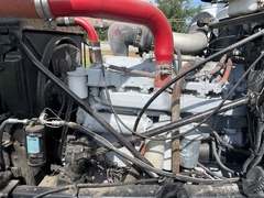 1989 MACK R688ST - Image 34