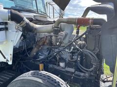 1989 MACK R688ST - Image 35