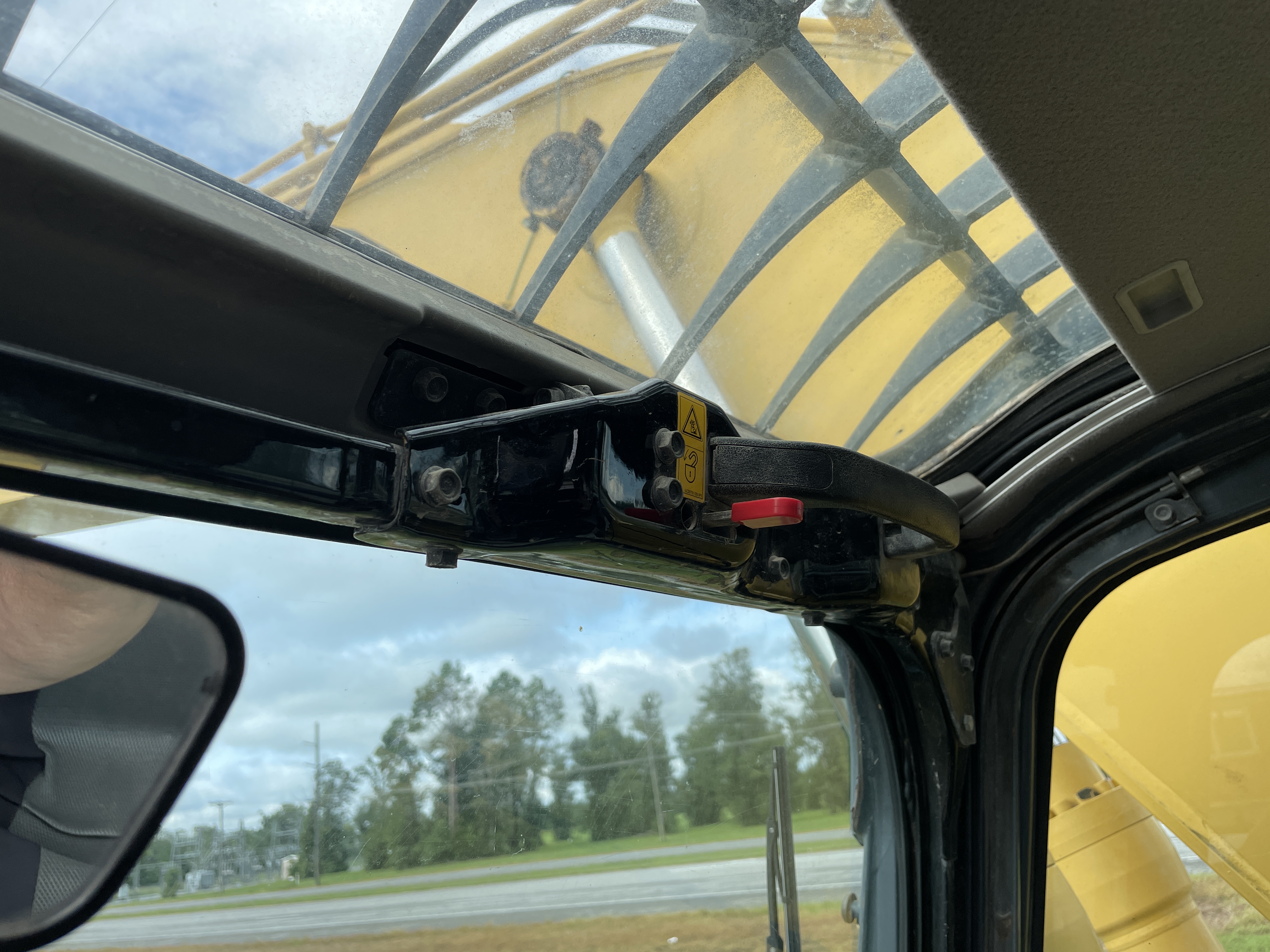 2014 KOBELCO SK140 SRLC-3 - Image 20