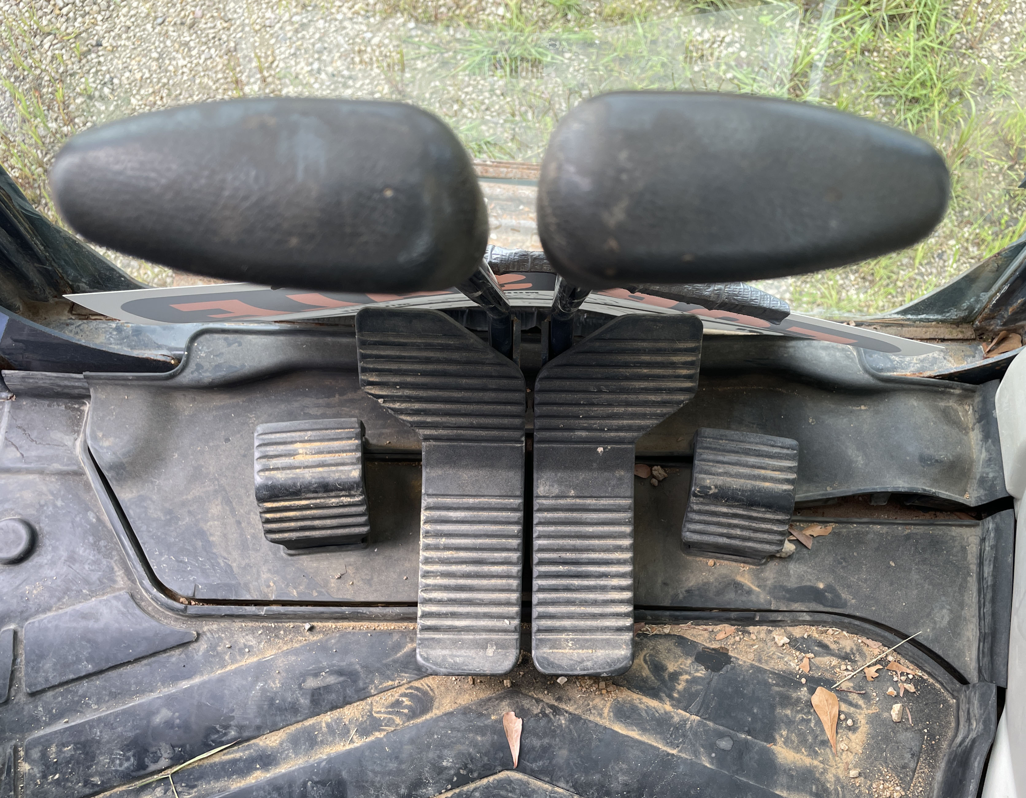 2014 KOBELCO SK140 SRLC-3 - view 15 of 21