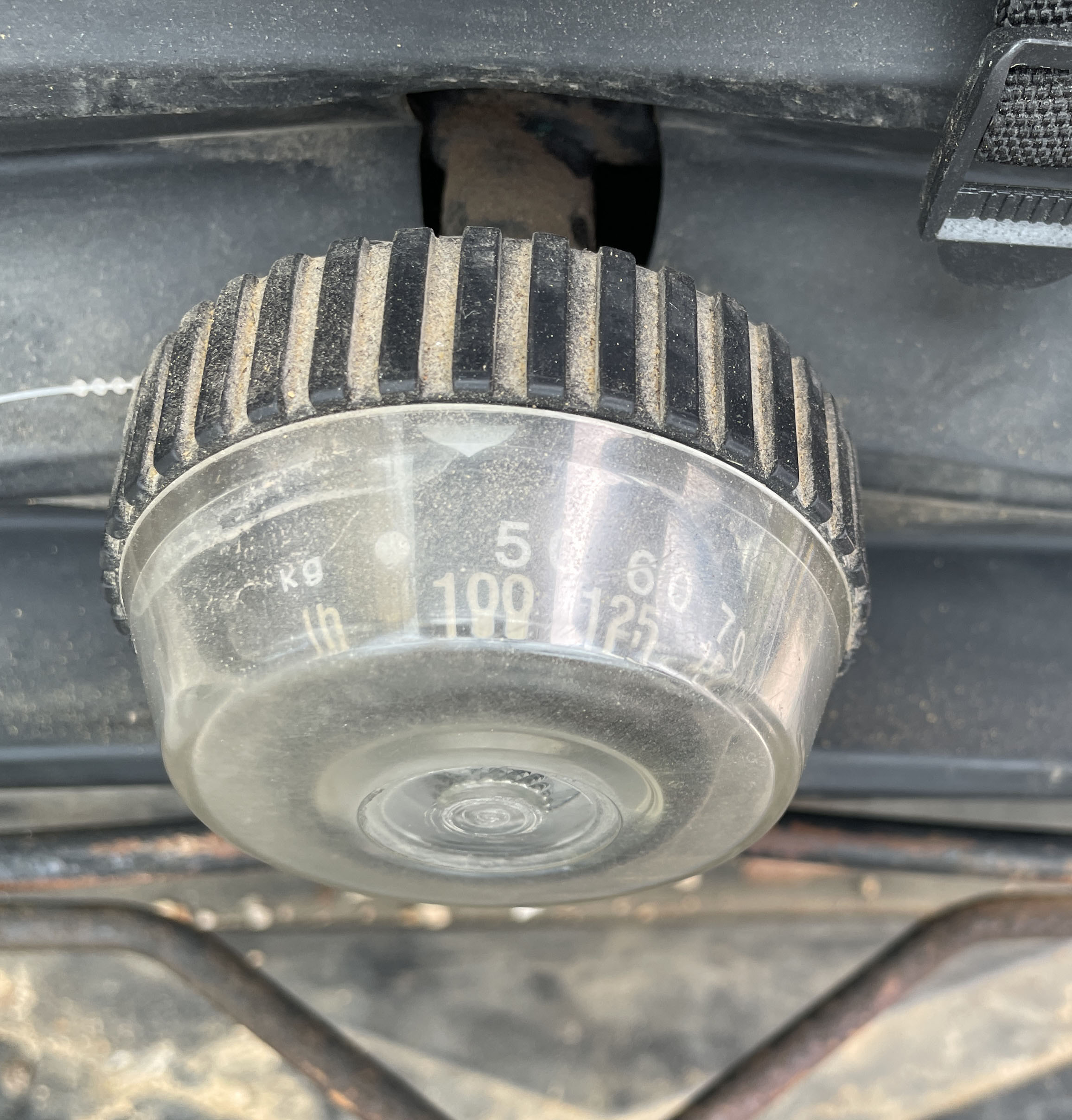 2014 KOBELCO SK140 SRLC-3 - Image 18