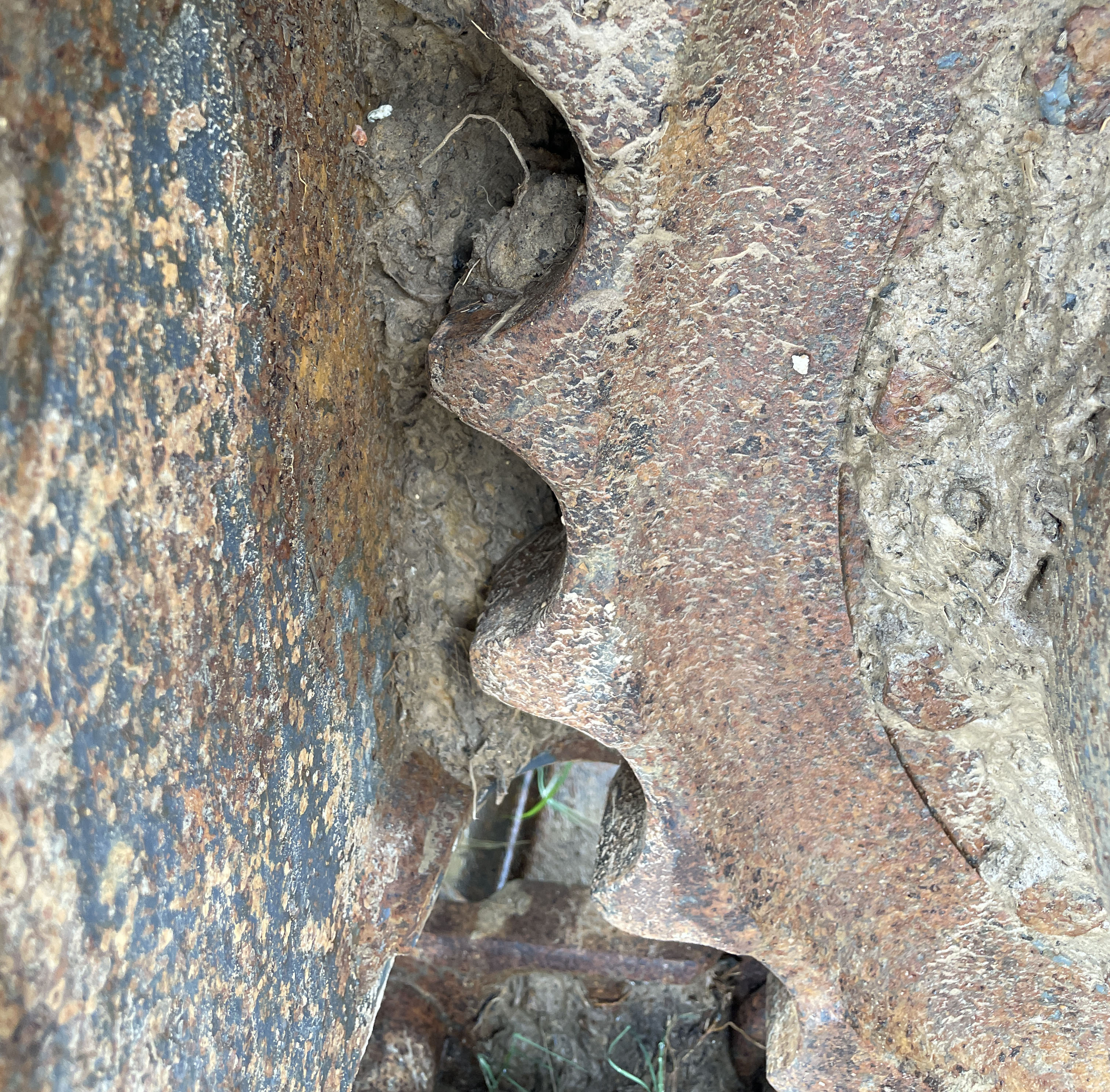 2014 KOBELCO SK140 SRLC-3 - view 12 of 21