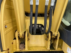 2014 KOBELCO SK140 SRLC-3 - Image 11