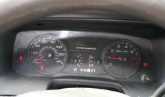 2006 FORD Crown Victoria - Image 10