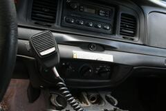 2006 FORD Crown Victoria - Image 11