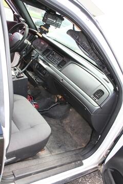 2006 FORD Crown Victoria - Image 12