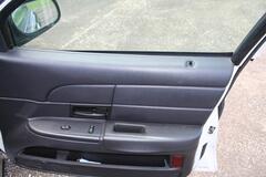 2006 FORD Crown Victoria - Image 13