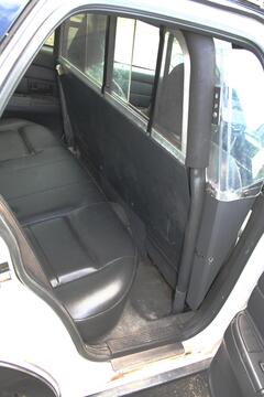 2006 FORD Crown Victoria - Image 14