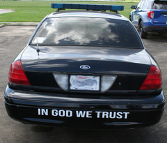 2006 FORD Crown Victoria - Image 3