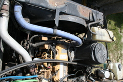 2002 GMC C7 - Image 15