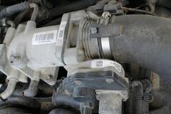 2007 FORD Crown Victoria (CVC) - Image 13