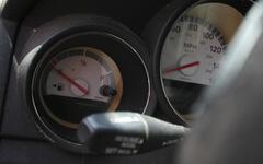 2010 DODGE Charger LX - Image 9