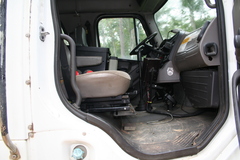 2008 FREIGHTLINER M2 - Image 50