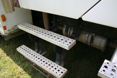 2008 FREIGHTLINER M2 - Image 8