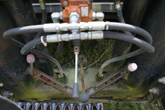 2008 FREIGHTLINER M2 - Image 27