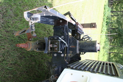 2008 FREIGHTLINER M2 - Image 5