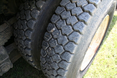 2008 FREIGHTLINER M2 - Image 26