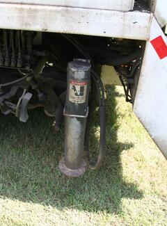 2008 FREIGHTLINER M2 - Image 29