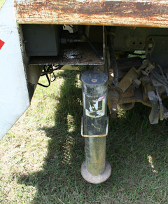 2008 FREIGHTLINER M2 - Image 30