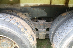 2008 FREIGHTLINER M2 - Image 24