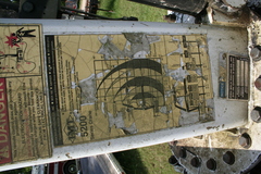 2008 FREIGHTLINER M2 - Image 18