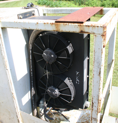 2008 FREIGHTLINER M2 - Image 33