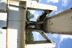 2008 FREIGHTLINER M2 - Image 22