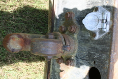 2008 FREIGHTLINER M2 - Image 12