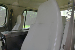 2008 FREIGHTLINER M2 - Image 42