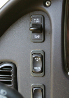 2008 FREIGHTLINER M2 - Image 54