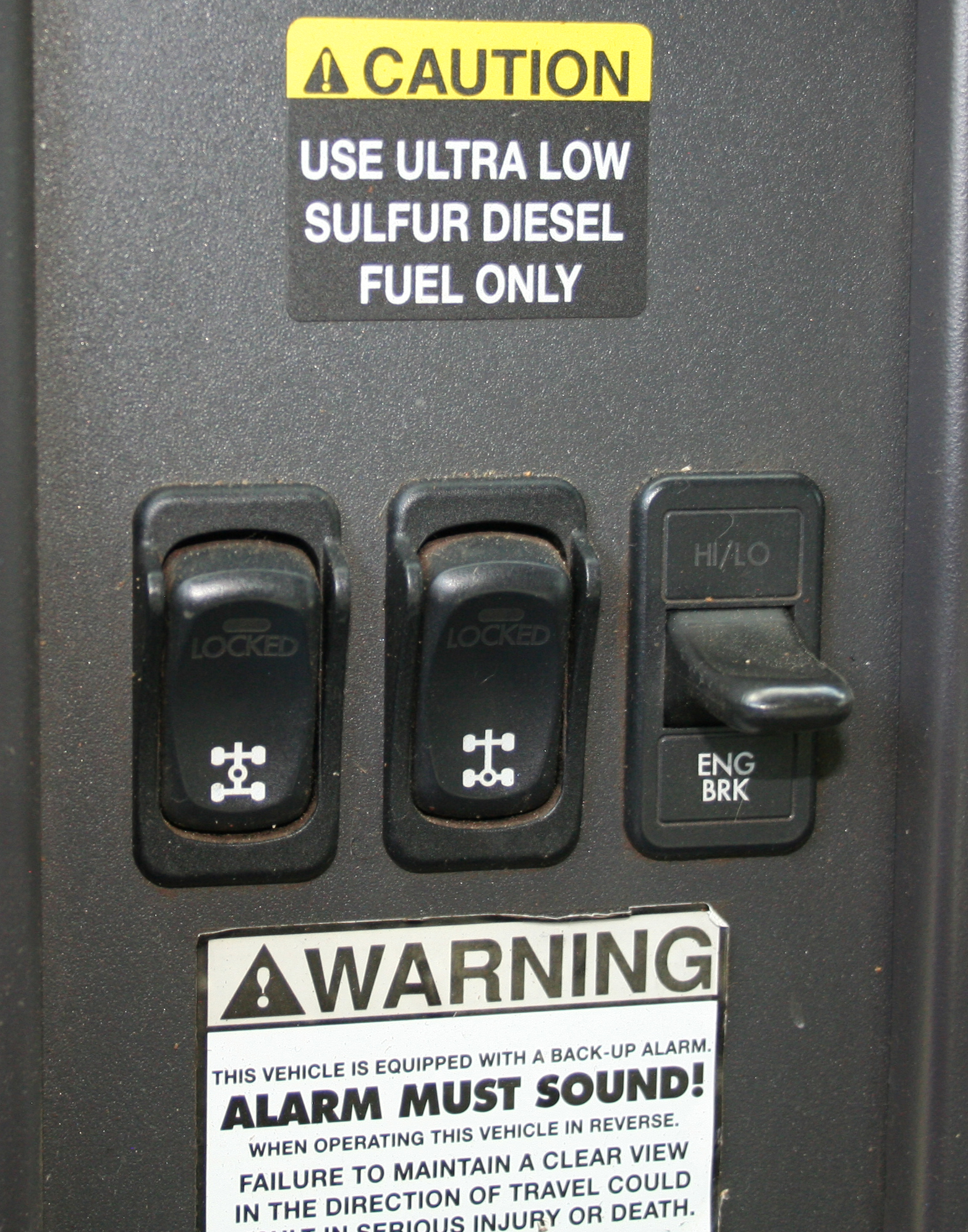 2008 FREIGHTLINER M2 - Image 61