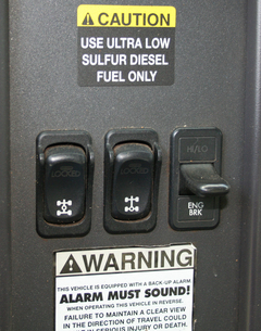 2008 FREIGHTLINER M2 - Image 61