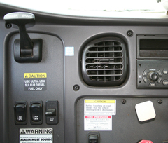 2008 FREIGHTLINER M2 - Image 59