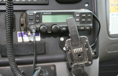 2008 FREIGHTLINER M2 - Image 63