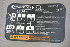 2008 FREIGHTLINER M2 - Image 40