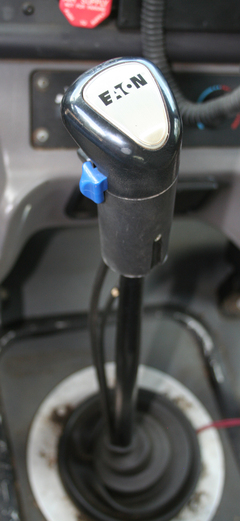 2008 FREIGHTLINER M2 - Image 65