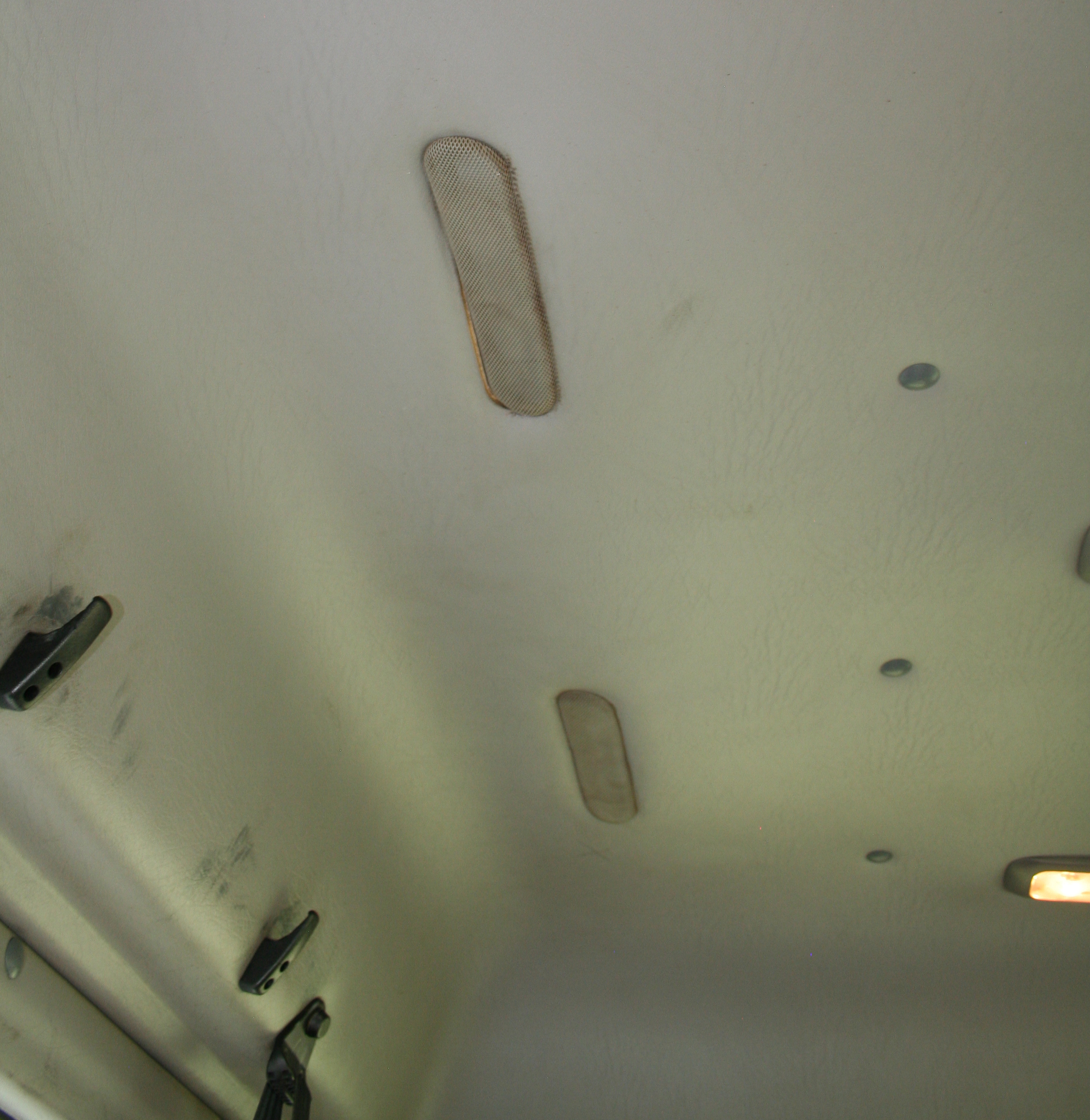 2008 FREIGHTLINER M2 - Image 52