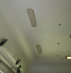 2008 FREIGHTLINER M2 - Image 52